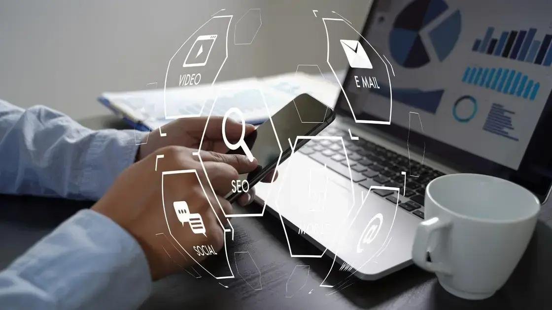 Como mensurar os resultados corretamente