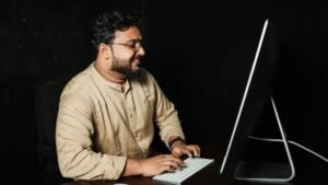 Agencias Web Design: Como Escolher a Melhor Para Seu Negócio