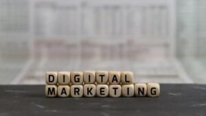 Ahrefs: como essa ferramenta pode transformar seu SEO e impulsionar resultados