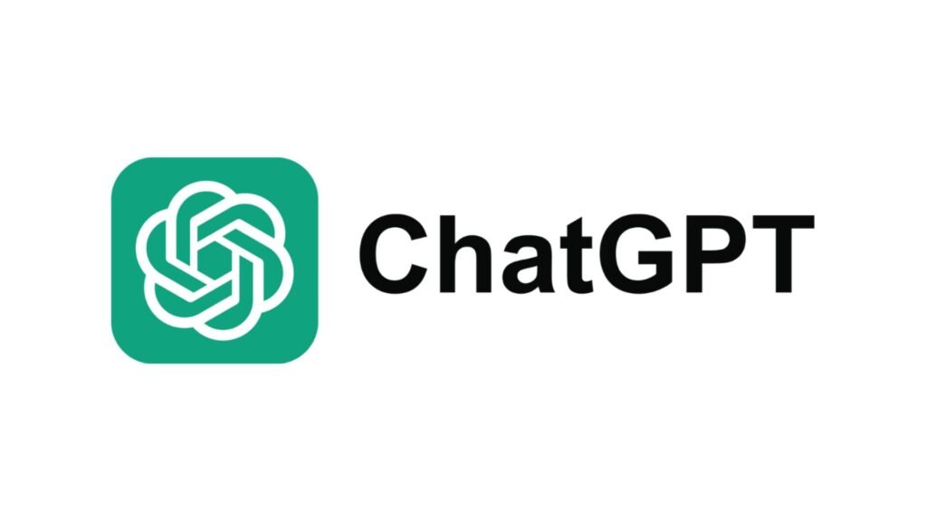 ChatGPT