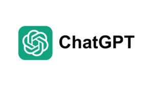 ChatGPT