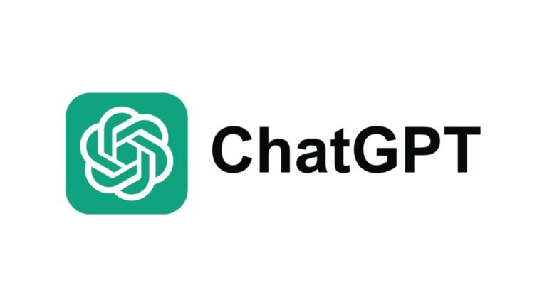 ChatGPT