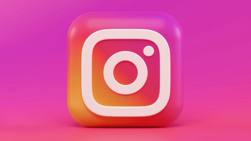 Instagram Agora Rankeia