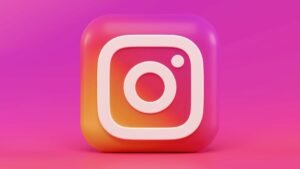 Instagram Agora Rankeia