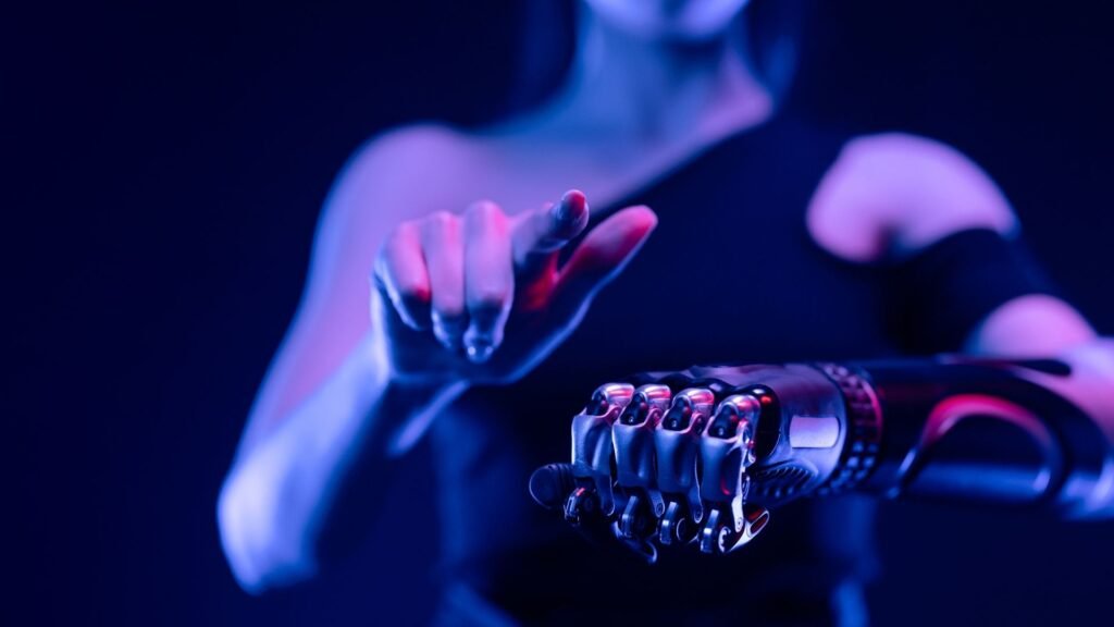 Vale a pena escrever artigo com inteligência artificial (1)