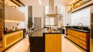 Marketing para Móveis Planejados (16)