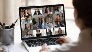 Como Conseguir Clientes na Advocacia (1)