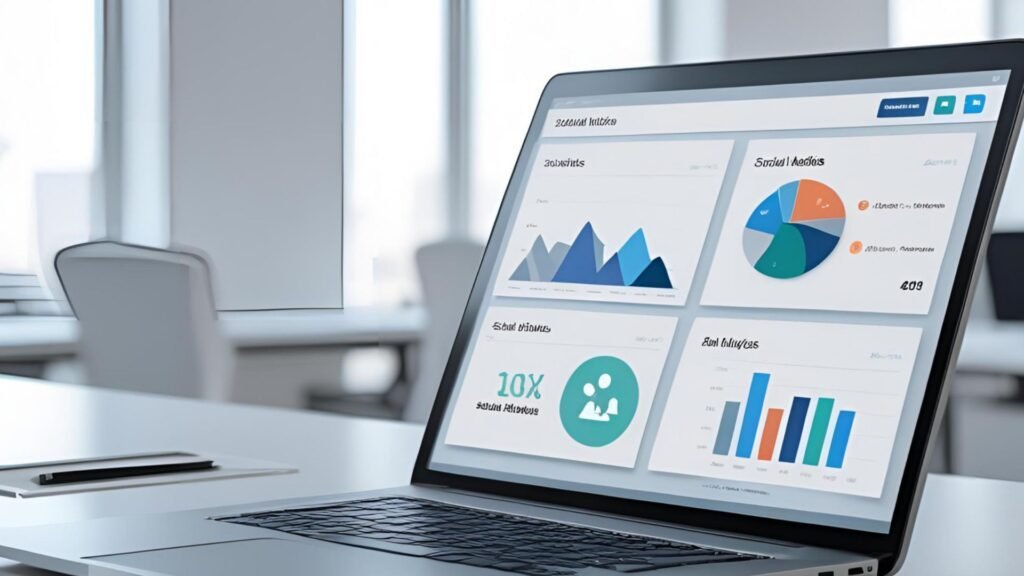 Clínica Odontológica